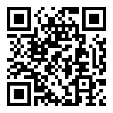 楚汉：开局穿越鸿门宴 南宫二蛋