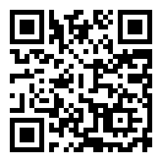 钻石王牌·青道巨星 一朵小花花