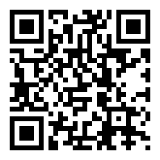 创造世界就能变强 今日不拖更