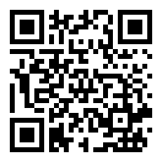 玄幻：我能与不同时期的自己对话 不止会写小说