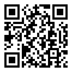 父母逼婚，我带男朋友回家！ 清蒸