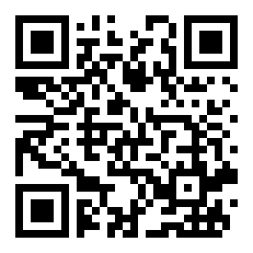 一加一不是二，谜语是什么？（一加一不等于零打一字谜底是？）