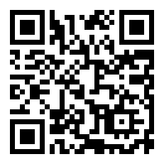 父神饶命 爆肝更新