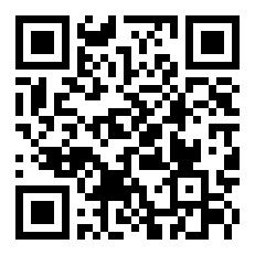 金桔冰糖的正宗做法用去核吗？（金桔炖冰糖治咳嗽吗？）
