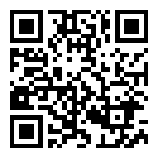 我，菩提佛子，女魔尊要渡我成魔 秋水不寒