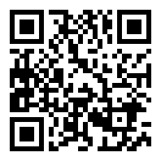 从拳皇开始的次元超脱 悠千攸