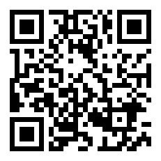 万族入侵：我的技能只有亿点点！ 苟到天榜