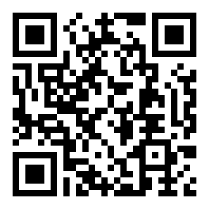 说好拍电影，怎么把老窝端了？ 仙人掌li