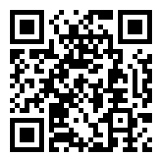 超级入梦师 树下一棵草