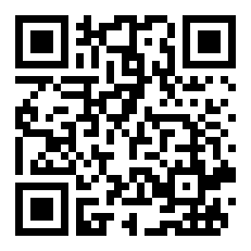 成神之路 小猫在哪