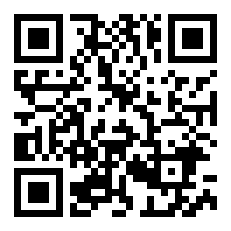 永恒魔帝 火遍一片天