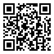 普罗米修斯的神话故事？（普罗米修斯的起因，经过，结果分别是什么？）