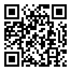 次元降临现实 向往的兔子