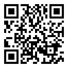 超能觉醒，我为女娲重塑神行 九耳猕猴