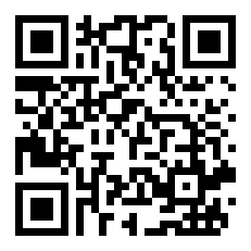 此刻，全球进入寒武纪元！ 周沉鱼