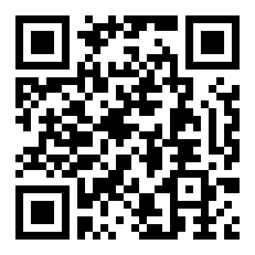 iPad5适合升级ios14.7吗？（ios5）