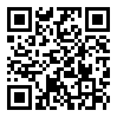 列支敦士登门将是谁？（马尔卡宁身高？）