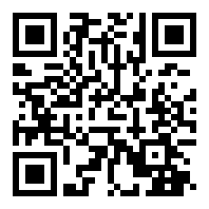 超神果实 镇国府