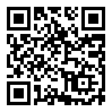 玛利亚-凯莉和碧昂斯谁强？（碧昂丝多高？）