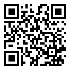 不吃早餐歌词？（嘻哈风格网名两个字？）