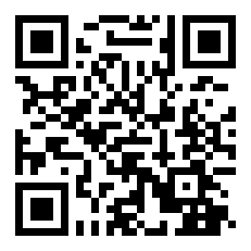 世界杯威尔士出线了吗？（2018世界杯巴西输给了谁？）