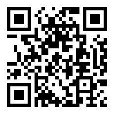 从继承遗产开始当神豪 神豪装哔文