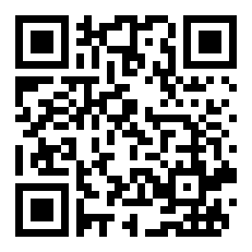 城邦时代：我的工人太秀了 再战一回