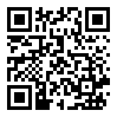 洪荒：贫道造了一架威震天！ 倾怀