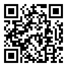 金牌厨师：这主播在我嘴里种水稻 烧麦