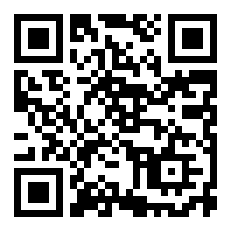 win8开机键？（windows8.1如何关机？）