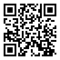 纳萨力克的荣光！从征战忍界开始 吃鲸的金鱼