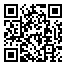 都市诡秘：我只想安静的做个流氓 起个笔名想半天