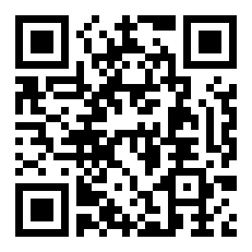 梦幻西游：收租大佬 梦幻收租人