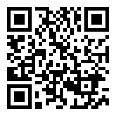 查理九世之神兽大战 妍妍@飞雪