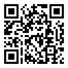 抗战：跟着李云龙崛起成将军！ 我爱林妹妹