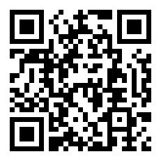 都市：我的老板竟是病娇御姐 悠忧君