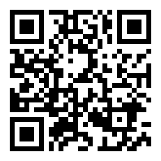 一首本草纲目，重振华语乐坛 舒小澄