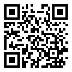 点赞中11k是什么意思？（11k）