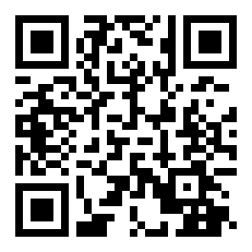 四合院：刚收阿福被冉秋叶请喝茶 奶爸天榜