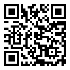 道友：求求你别再改剧本了 我吃大番茄啊
