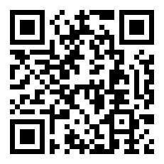 开局天罗化血神刀，斩杀爆属性 洗星星