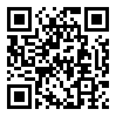 次元：传说缔造者 罪恶剪刀