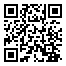 盘点十大反派：开局光头大魔王 hac无聊刷刷