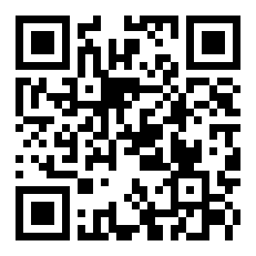 穿越成神，我有一座万界图书馆 梦境雪sy