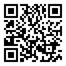 传世之三神合一 15895649946