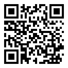 和伊蕾娜一起的旅行 willlla