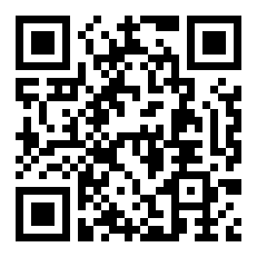 都市精灵：开局直播到凤王！ 封中至尊