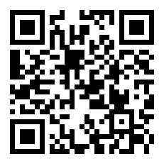 大明守夜人：前方华夏，神明禁行 我爱吃四喜丸子