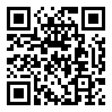 冲天而起 岁月煮酒