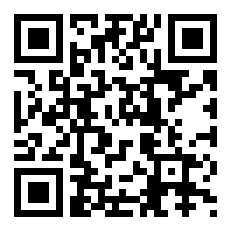 让你直播，你当观众面立地成神？ 勤劳的小乌龟啊